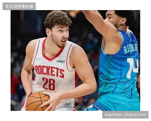 年近四旬的韩德君油箱仍有油,高阶数据显示其依然是辽宁男篮内线不可或缺的战术支点 年近四旬的韩德君油箱仍有油,高阶数据显示其依然是辽宁男篮内线不可或缺的战术支点
