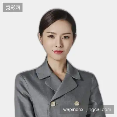郭欣