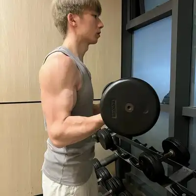 韩华铭