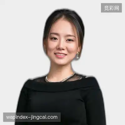 郝涵旭