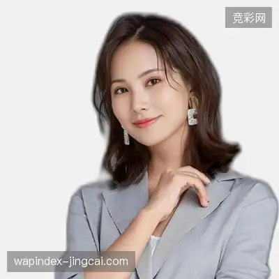 廖永达